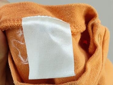 koszulka oasis: Bluzka, Wcześniak, stan - Dobry — 4