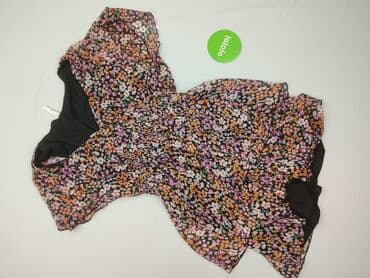 sukienka w stylu japonskim: Page One Young, Sukienka damska, rozmiar S — 2