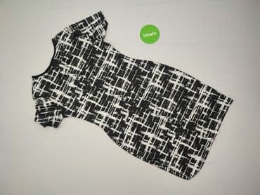 ozdobne paski do sukienek wieczorowych allegro: Women`s dress, size XL (EU 42) — 3