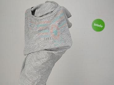 lascana top: Lascana, Bluzka damska, rozmiar L — 5