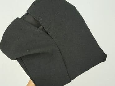 matching bielizna dla par hello kitty: PrettyLittleThing, Sukienka damska, rozmiar M — 9