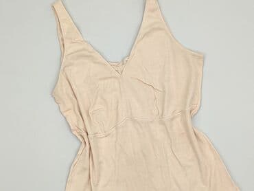 Basic, T-shirt damski, rozmiar S w lalafo.pl Basic, T-shirt damski, rozmiar S