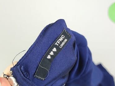 dodatki do sukienek wieczorowych: TFNC London, Sukienka damska, rozmiar L — 5