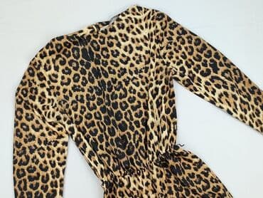 Women`s dress, size S