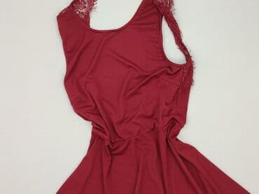 c a buty: Shein, Sukienka damska, rozmiar M — 1