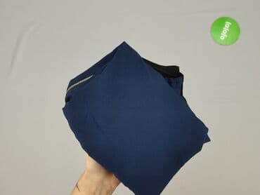 bluzka damska z suwakiem: Bluzka damska, rozmiar S — 5