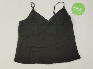 stringi damskie xxl: Sinsay, Top damski, rozmiar M — 3