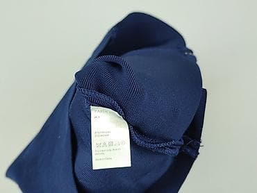 c a garnitury: Karen Millen, Spódnica damska, rozmiar S — 5