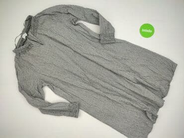h: VRS, Women`s tunic, size 4XL (EU 48) — 2