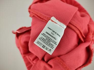 3365 dni: Papaya, Spódnica damska, rozmiar 3XL — 5