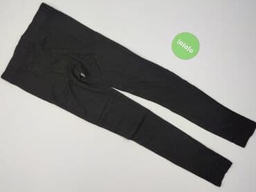 nvgtn legginsy: Legginsy rozmiar S — 3