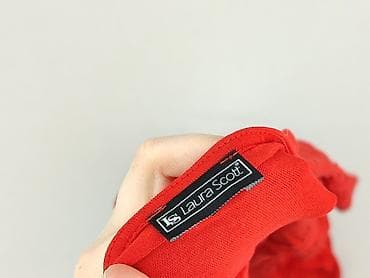 Kobiety: Laura Scott, Sukienka damska, rozmiar XL — 5