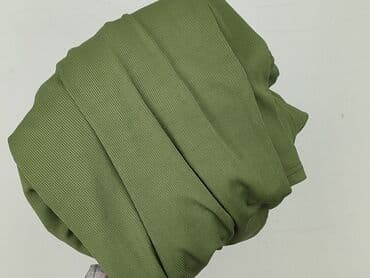 piżama z suwakiem: Cider, Kombinezon damski, XL w lalafo.pl — 6 piżama z suwakiem: Cider, Kombinezon damski, XL — 6