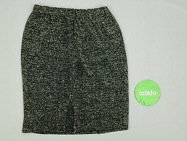 spodnice folkowe: Spódnica damska, rozmiar S — 3