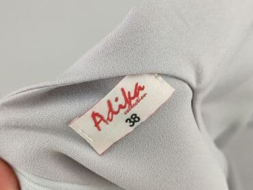 botki wiosenne do sukienki: Adika, Women`s dress, size M (EU 38) — 4