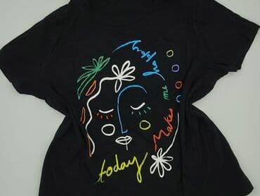 koszulka joy division: Desigual, T-shirt damski, rozmiar XL — 1