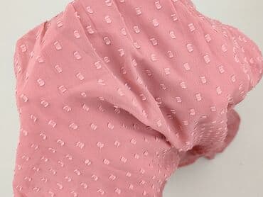 sukienka na święta plus size: In The Style, Sukienka damska, rozmiar 2XL — 7