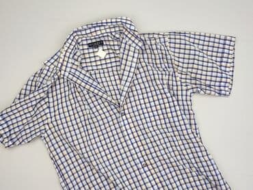 koszulki konfederacja: Koszulа dla mężczyzn — 1