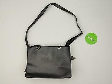 plecak do samolotu: Torebka, stan - Bardzo dobry — 3