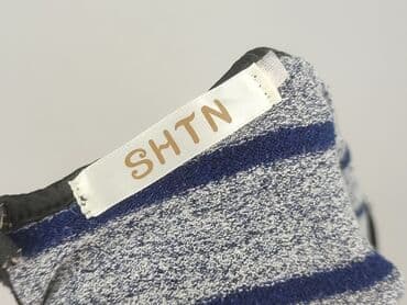 monnari bluzki koszulowe: Bluzka damska, rozmiar S — 4