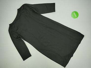 suknie: Sukienka damska, rozmiar S — 3