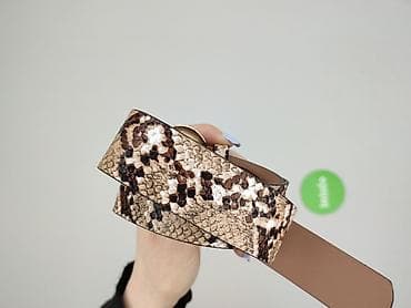 chusta lupilu: Pasek, Damskie, stan - Idealny — 4