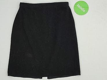 spódnice prosta do kolan: Imię, Spódnica damska, rozmiar S — 2