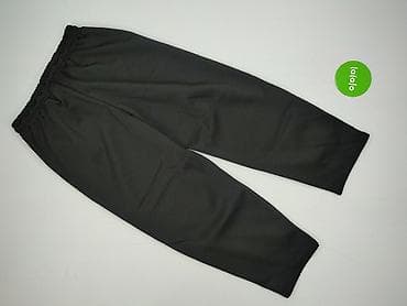 nike bluzki: Spodnie dresowe damskie, rozmiar S — 3