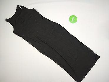 legginsy primark: Sukienka damska, rozmiar L — 3