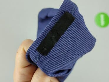 bluzki prazkowane: Top damski, rozmiar S — 4