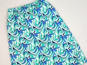 Спідниця жіноча, розмір S