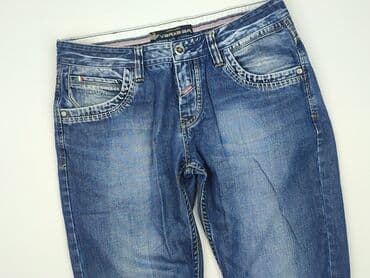 Denim, Szorty dla mężczyzn, XL w lalafo.pl Denim, Szorty dla mężczyzn, XL