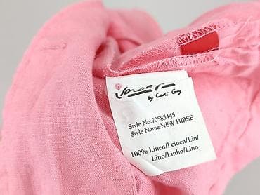 internetowy lumpex: InWear, Koszula damska, rozmiar S — 5