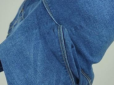 jeansy plus size: Reserved, Jeansy damskie, rozmiar S — 6