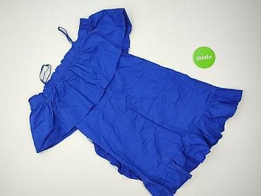 nobodys child: Who What Wear, Sukienka damska, rozmiar S — 3