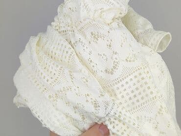 koronkowy kombinezon zara: Tally Weijl, Kombinezon damski, rozmiar S — 5