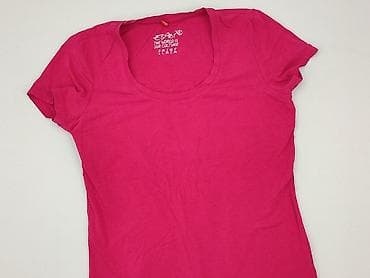 takko bluzki: Esprit, T-shirt damski, rozmiar L — 1