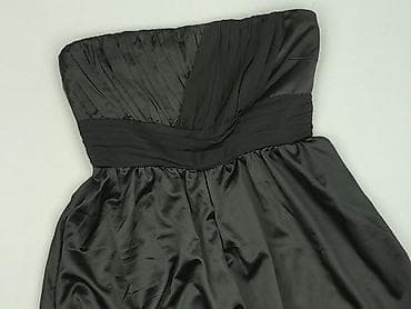 modema sukienki na wesele: Gina Tricot, Sukienka damska, rozmiar XS — 1