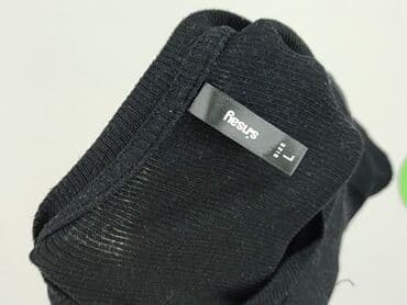 rakow koszulka: Sinsay, T-shirt damski, rozmiar L — 4