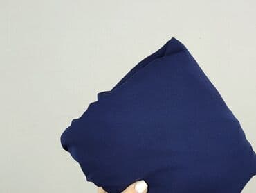 sukienka niebieska reserved: Reserved, Sukienka damska, rozmiar L — 6