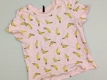 hello kitty nike t shirty: T-shirt damski, rozmiar S — 1