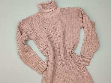 baker by ted baker ubrania: Sukienka damska, rozmiar S — 1