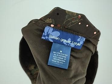 peek: Bluzka damska, rozmiar M — 4