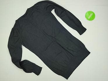 sukienka modo: Dunnes, Tunika damska, rozmiar M — 3