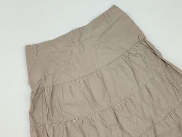 Vero Moda, Spódnica damska, M