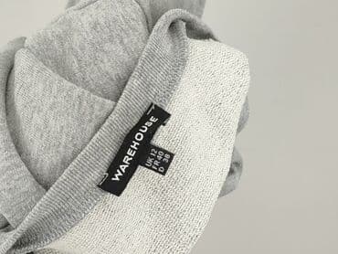 marco polo bluzy damskie: Warehouse, Bluza damska
, rozmiar L — 4