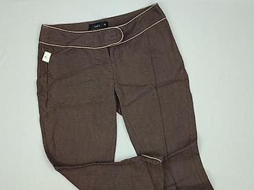 Бриджі жіночі, розмір S