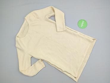 crocs brawl stars: Tunika damska, rozmiar M — 2