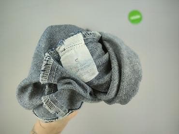 cambio jeans: Sukienka damska, rozmiar S — 4