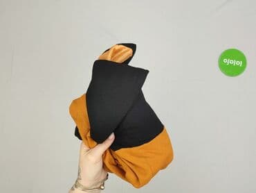 zeta otto sukienki: Sukienka damska, rozmiar S — 6